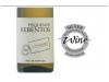 Alvarinho - DOC VV