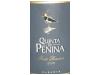 Tinto Reserva