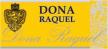 DONA RAQUEL