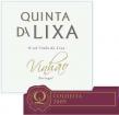 QUINTA DA LIXA