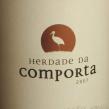 HERDADE DA COMPORTA 2007