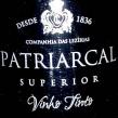 PATRIARCAL - SUPERIOR 2007