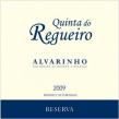 QUINTA DO REGUEIRO - RESERVA