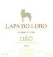 LAPA DO LOBO