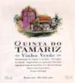 QUINTA DO TAMARIZ