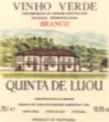 QUINTA DE LUOU