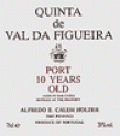 QUINTA DE VAL DA FIGUEIRA