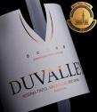 DUVALLEY RESERVA 2010