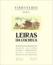 LEIRAS DA COCHECA