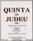 QUINTA DO JUDEU 2004