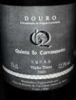 QUINTA DO CARRASQUEIRO