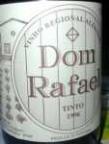 DOM RAFAEL 1996