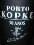 KOPKE 30 ANOS