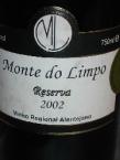 MONTE DO LIMPO