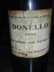 DONELLO - 1900