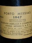 MESSIAS - 1947