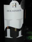 HOLMINHOS