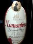 NUMANTINU - LICOR DE UVA