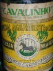 CAVALINHO - O FINO EM CANINHA!