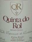 QUINTA DO ROL