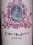 QUINTA DO INFANTADO - DONA MARGARIDA