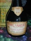 MURGANHEIRA - AGUARDENTE