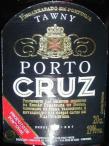 PORTO CRUZ 200 ML