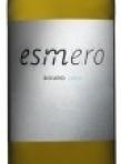 ESMERO BCO