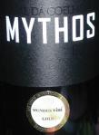 MYTHOS