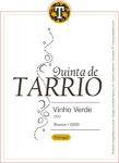 QUINTA DE TARRIO