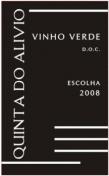 QUINTA DO ALIVIO