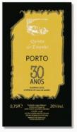 QUINTA DO ESTANHO - 30 ANOS