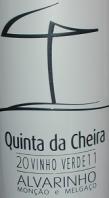 QUINTA DA CHEIRA