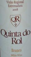 QUINTA DO ROL