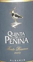 QUINTA DA PENINA