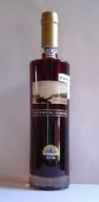 PORTO S O L E N E - RESERVE TAWNY