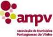 AMPV