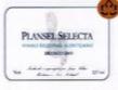 PLANSEL  SELECTA