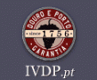 IVDP