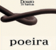 POEIRA